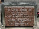image of grave number 917200